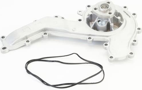 Water Pump, engine cooling WPS3075