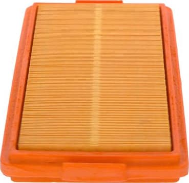 Air Filter 1457429928 - image 6