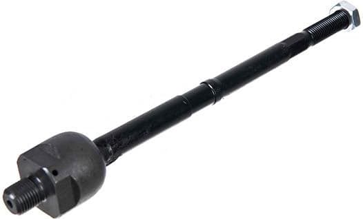 Inner Tie Rod 55-02543A-SX - image 2