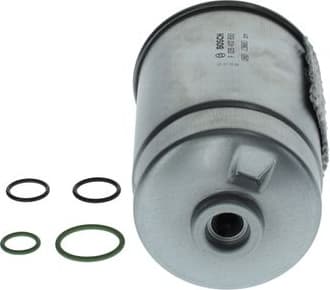 Fuel Filter F026402850 - image 8