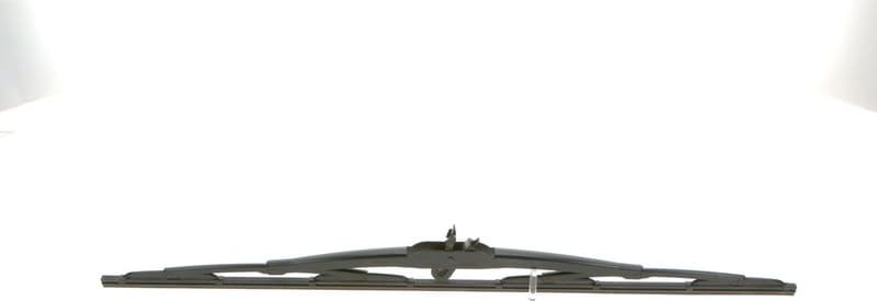 Wiper Blade Twin 3397018966 - image 5