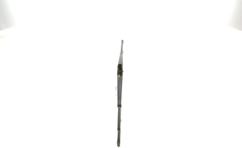 Wiper Blade Twin 3397018966 - image 6