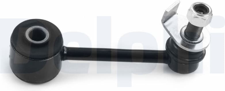 Link/Coupling Rod, stabiliser bar TC4873