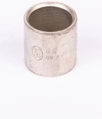 Bush, starter shaft F002D16013 - image 5