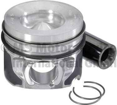 Piston 41939600