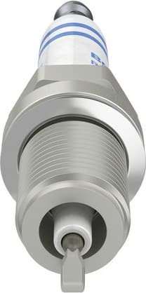 Spark Plug Double Platinum 0242235776 - image 12