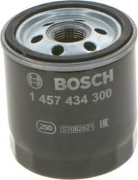 Fuel Filter 1457434300 - image 6