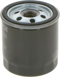 Fuel Filter 1457434300 - image 7