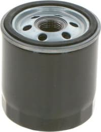Fuel Filter 1457434300 - image 8