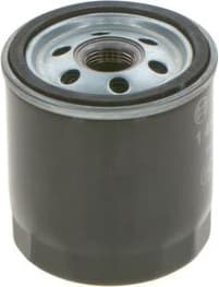 Fuel Filter 1457434300 - image 9