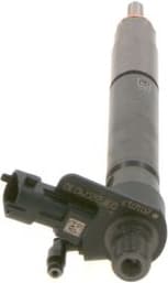 Injector Nozzle 0986435434 - image 7