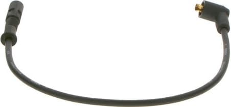 Ignition Cable Kit 0986356853 - image 8