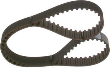 Timing Belt 1987948774 - image 5