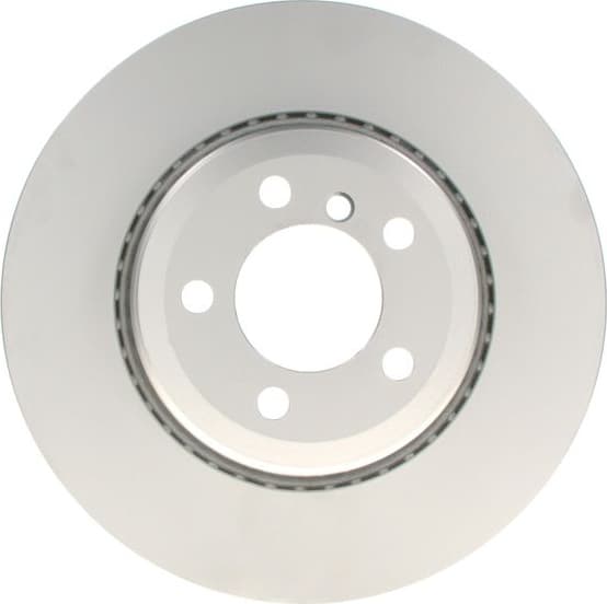 Brake Disc 0986479440 - image 5