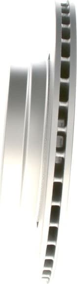 Brake Disc 0986479440 - image 6