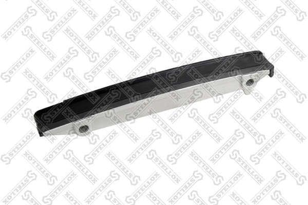 Guide, timing chain 04-81104-SX