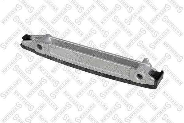 Guide, timing chain 04-81104-SX - image 2