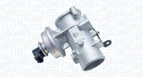 EGR Valve 571822112227