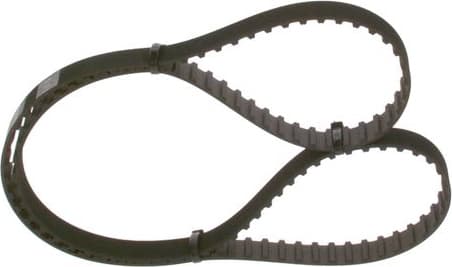 Timing Belt 1987949071 - image 5