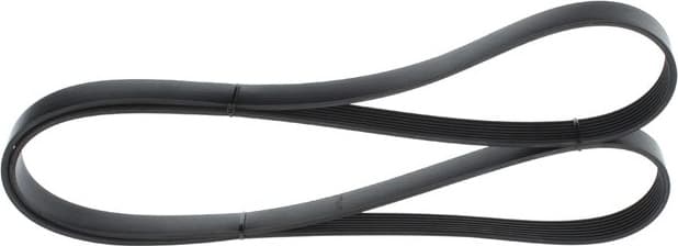 V-ribbed Belt 1987946258 - image 5