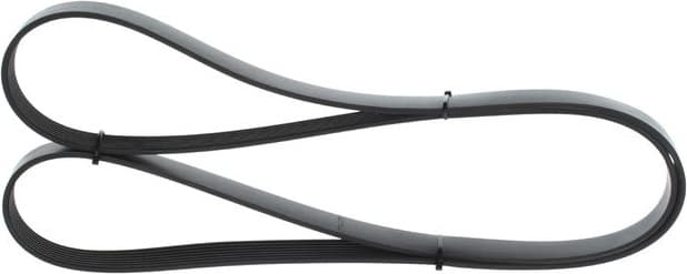 V-ribbed Belt 1987946258 - image 7