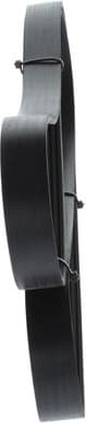 V-ribbed Belt 1987946258 - image 8
