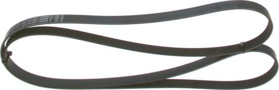 V-ribbed Belt 1987947959 - image 5