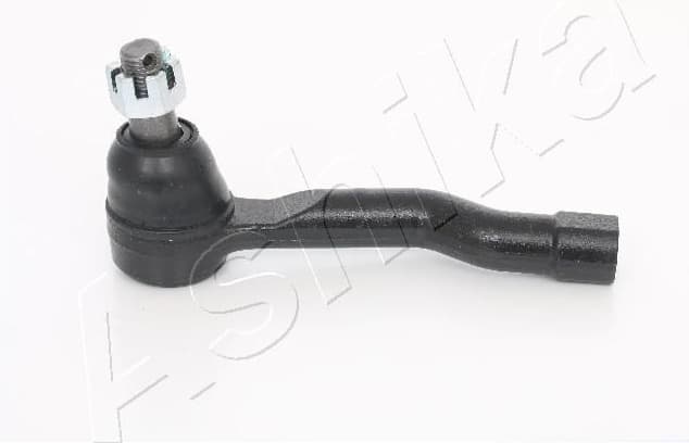 Tie Rod End 111-01-1013L