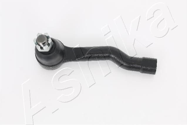 Tie Rod End 111-01-1013L - image 2
