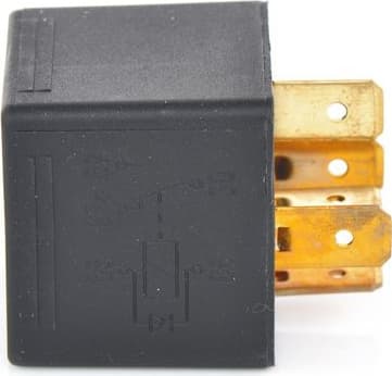 Multifunctional Relay 0986AH0135 - image 5