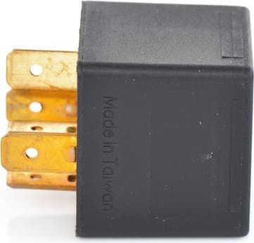 Multifunctional Relay 0986AH0135 - image 6