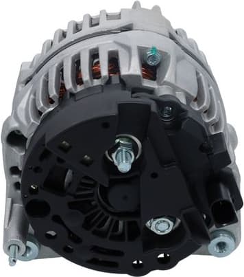 Alternator 1986A00779 - image 6