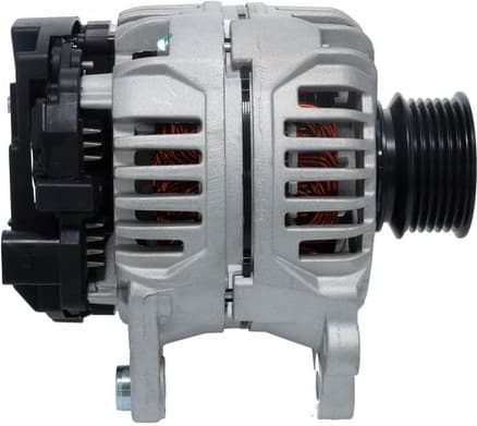 Alternator 1986A00779 - image 7