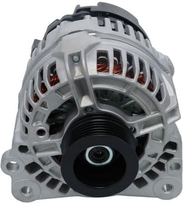 Alternator 1986A00779 - image 8