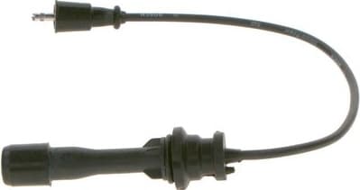 Ignition Cable Kit 0986357266 - image 7