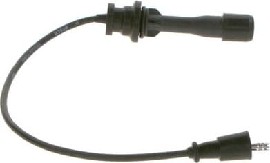 Ignition Cable Kit 0986357266 - image 9