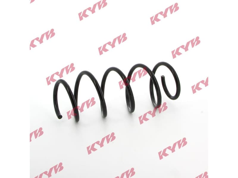 Suspension Spring K-Flex RA1523