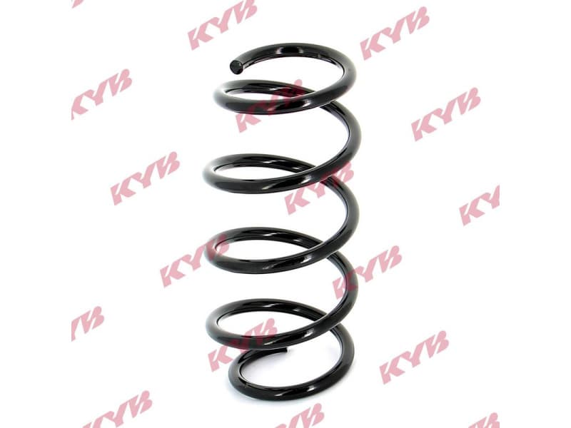 Suspension Spring K-Flex RA1525