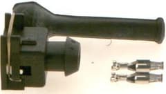 Repair Kit, ignition distributor 1287013003 - image 2