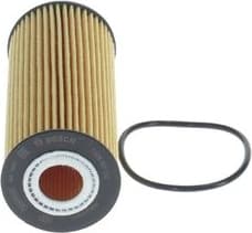 Oil Filter F026407237 - image 5