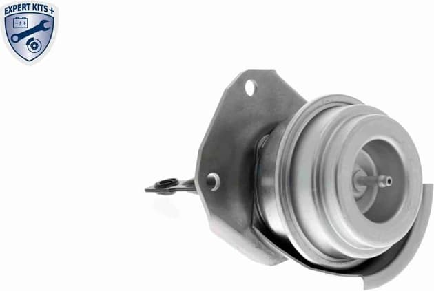 Control Box, charger EXPERT KITS + V15-40-0009 - image 3