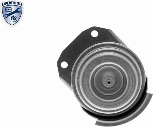 Control Box, charger EXPERT KITS + V15-40-0009 - image 4