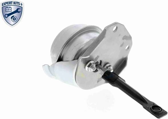 Control Box, charger EXPERT KITS + V15-40-0009 - image 7