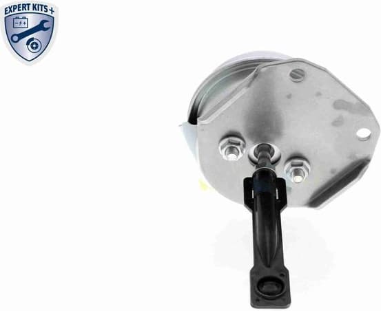 Control Box, charger EXPERT KITS + V15-40-0009 - image 8