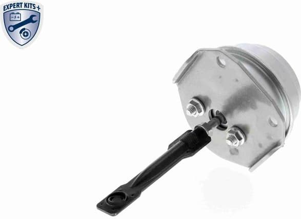 Control Box, charger EXPERT KITS + V15-40-0009 - image 9