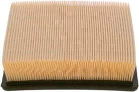 Air Filter F026400408 - image 7