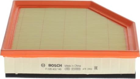 Air Filter F026400146 - image 6