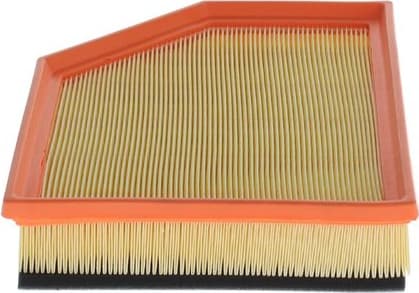 Air Filter F026400146 - image 7