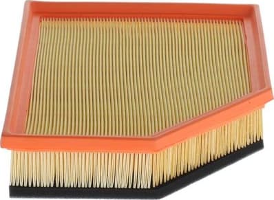 Air Filter F026400146 - image 9