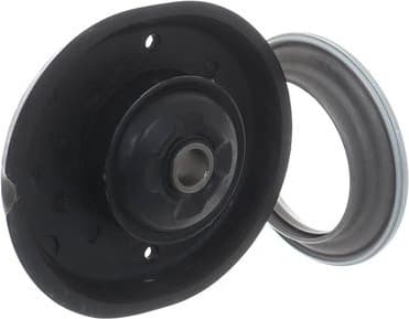 Suspension Strut Support Mount VKDA 35347 - image 2